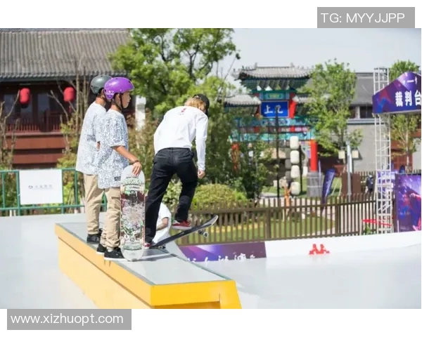 上海滑板队在世界攀岩锦标赛中的精彩表现与实力分析