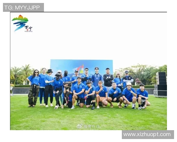 南京飞盘队实力解析与发展潜力探讨之路