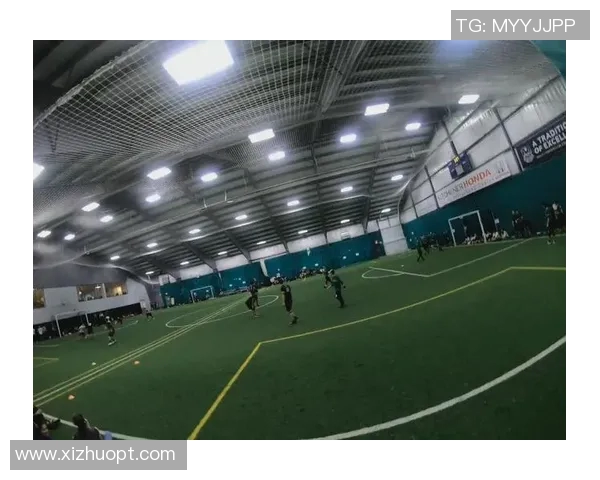 广州飞盘队在极限运动世界杯中的战术分析与表现评估