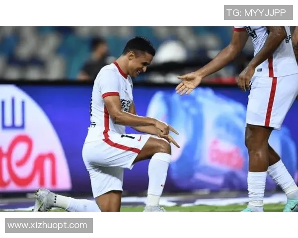 深圳排球队以58分稳居总决赛积分榜首位展现强劲实力