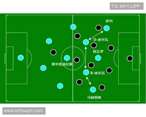 上海排球队与西安排球队赛后战术分析与复盘探讨