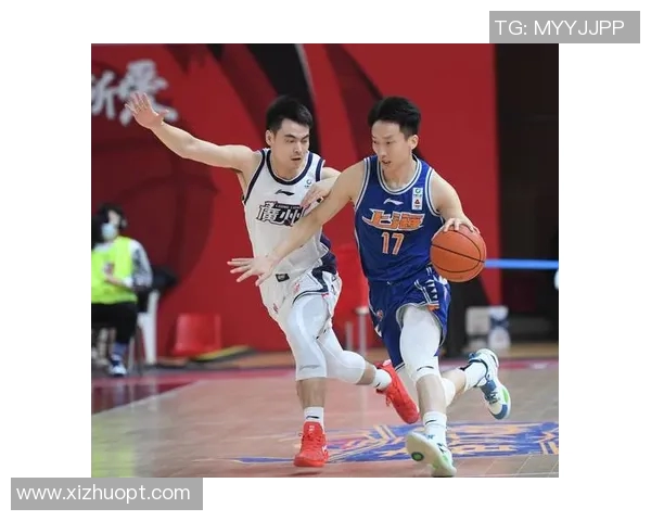 上海篮球队实力强劲荣登篮球个人能力排行榜第六名