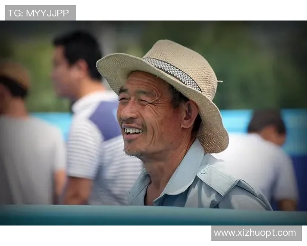 专访李强：探寻网球界的成功秘诀与成长之路