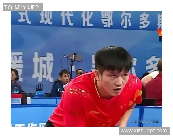 乒乓球状态排行榜揭晓上海乒乓球队荣登第八位的背后故事