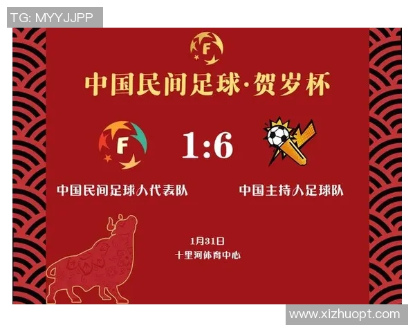 中国足球明星现状与影响力分析及其在国内外的知名度探讨