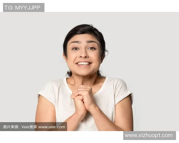 印度足球明星头像女孩的魅力与梦想展现青春活力与运动精神