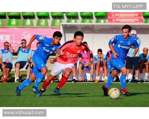 广州网球队的耐力训练与提升策略探讨